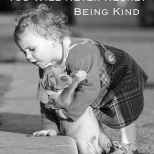 Meet your Posher, Kit